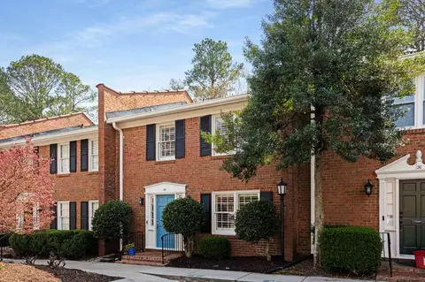 4620 Wieuca Rd NE #32, Atlanta, GA 30342