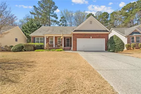 564 Grand Ashbury Ln, Sugar Hill, GA 30518