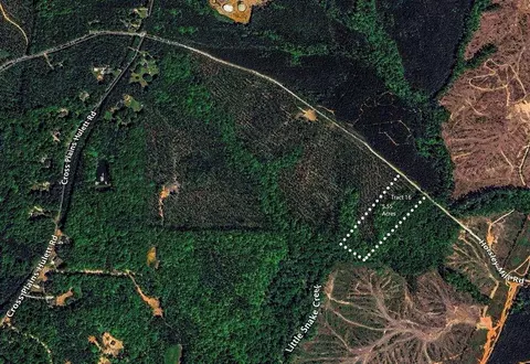 16 Horsley Mill Road, Carrollton, GA 30116