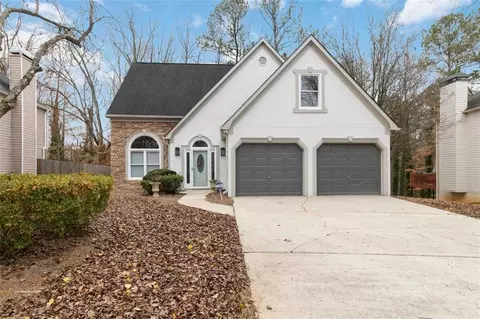 3119 Blue Heron Pass, Powder Springs, GA 30127