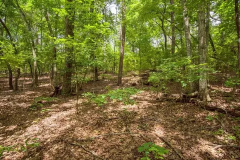 285 Bear Creek Dr, Big Canoe, GA 30143
