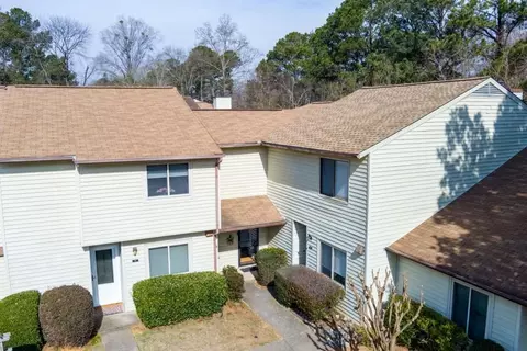 1164 Country Ct, Lawrenceville, GA 30044