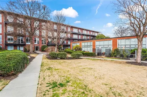 5200 Peachtree Rd #3403, Atlanta, GA 30341