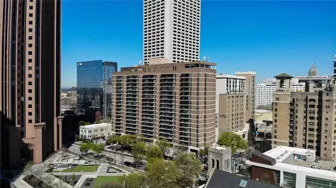 620 Peachtree St NE #1806, Atlanta, GA 30308