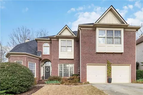 3770 Summit Gate Dr, Suwanee, GA 30024