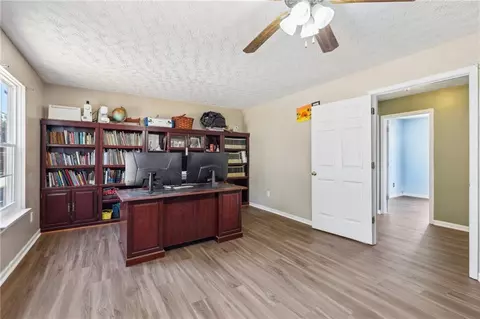 Other - 706 Masters Dr, Monroe, GA 30655 photo 17 of 18