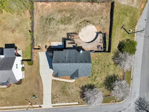 View/Area - 706 Masters Dr, Monroe, GA 30655 photo 13 of 19