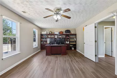 Other - 706 Masters Dr, Monroe, GA 30655 photo 16 of 18