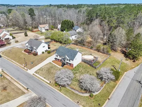 View/Area - 706 Masters Dr, Monroe, GA 30655 photo 15 of 19