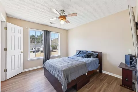 Other - 706 Masters Dr, Monroe, GA 30655 photo 9 of 18