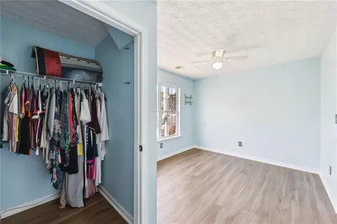 Other - 706 Masters Dr, Monroe, GA 30655 photo 11 of 18