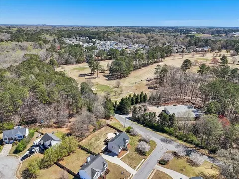 View/Area - 706 Masters Dr, Monroe, GA 30655 photo 5 of 19
