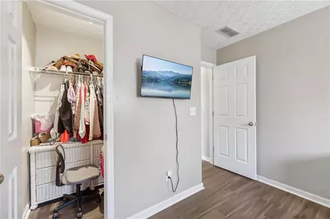Other - 706 Masters Dr, Monroe, GA 30655 photo 8 of 18