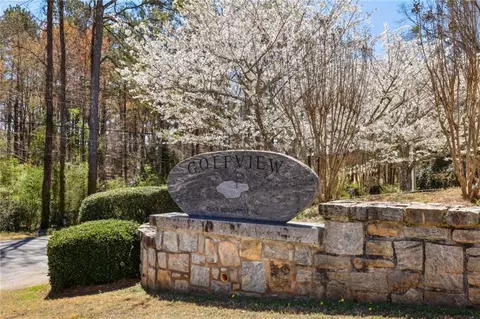 View/Area - 706 Masters Dr, Monroe, GA 30655 photo 1 of 19