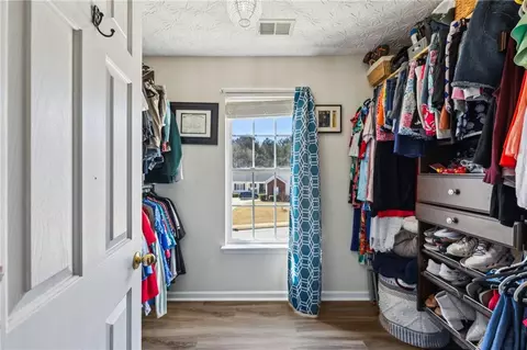 Other - 706 Masters Dr, Monroe, GA 30655 photo 5 of 18