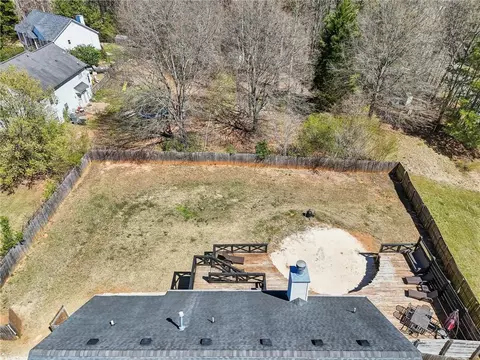 View/Area - 706 Masters Dr, Monroe, GA 30655 photo 11 of 19