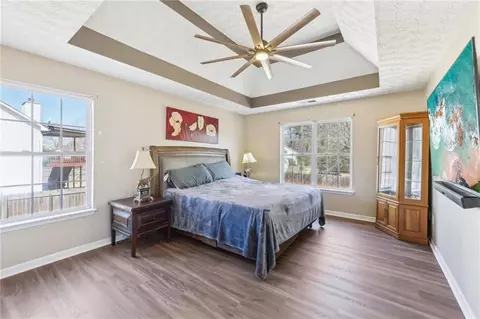 Other - 706 Masters Dr, Monroe, GA 30655 photo 7 of 18