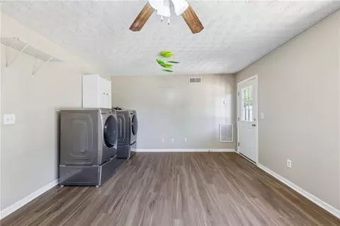 Other - 706 Masters Dr, Monroe, GA 30655 photo 15 of 18
