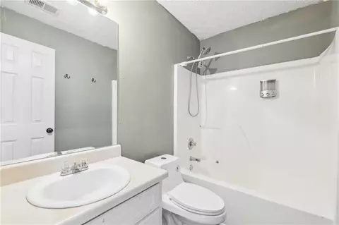 Other - 706 Masters Dr, Monroe, GA 30655 photo 12 of 18
