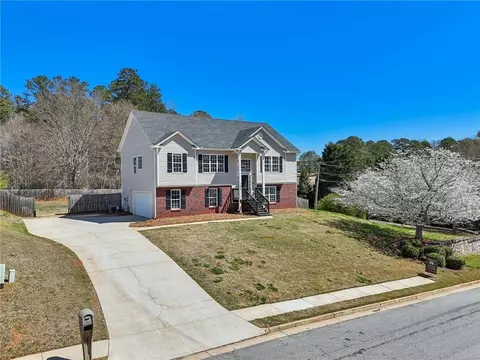 Other - 706 Masters Dr, Monroe, GA 30655 photo 2 of 18