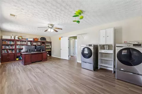 Other - 706 Masters Dr, Monroe, GA 30655 photo 13 of 18