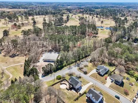 View/Area - 706 Masters Dr, Monroe, GA 30655 photo 3 of 19