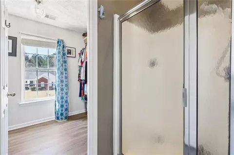 Other - 706 Masters Dr, Monroe, GA 30655 photo 6 of 18
