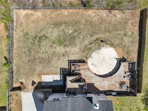 View/Area - 706 Masters Dr, Monroe, GA 30655 photo 12 of 19