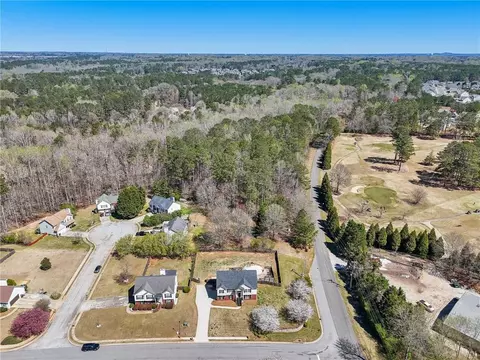 View/Area - 706 Masters Dr, Monroe, GA 30655 photo 7 of 19