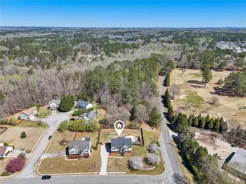 View/Area - 706 Masters Dr, Monroe, GA 30655 photo 6 of 19