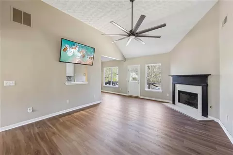 Living - 706 Masters Dr, Monroe, GA 30655 photo 1 of 4