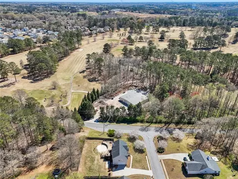 View/Area - 706 Masters Dr, Monroe, GA 30655 photo 4 of 19