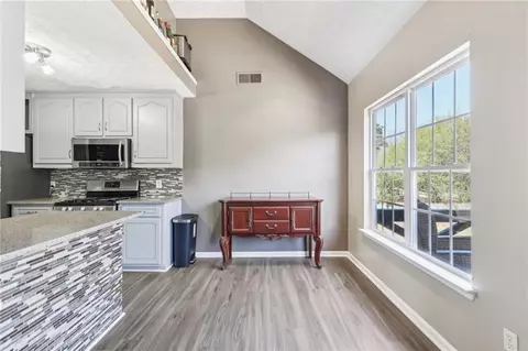 Entry Way - 706 Masters Dr, Monroe, GA 30655 photo 5 of 5