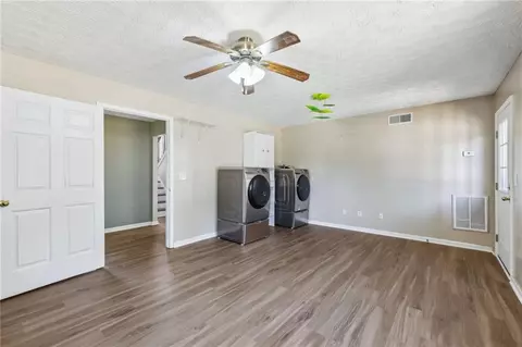 Other - 706 Masters Dr, Monroe, GA 30655 photo 14 of 18