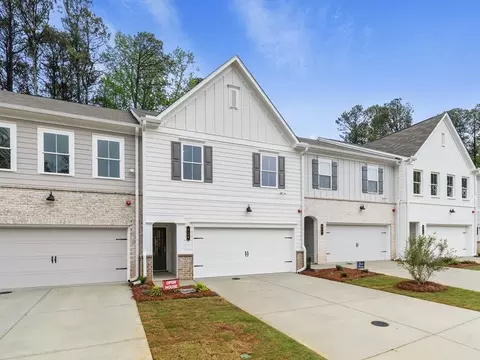 179 Bluffington Way, Marietta, GA 30066
