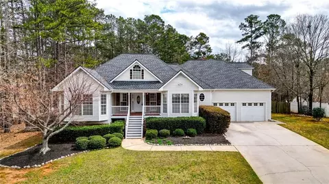 120 Severn Way, Dallas, GA 30132