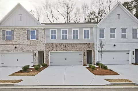 175 Bluffington Way, Marietta, GA 30066