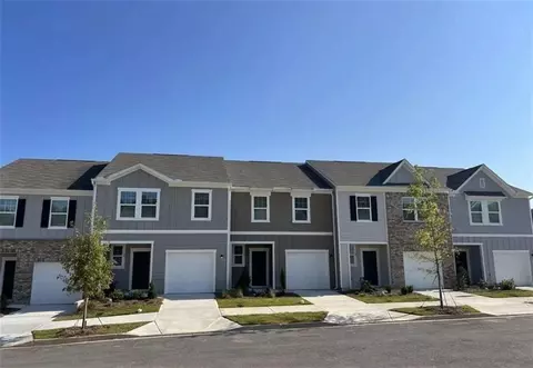 233 Rydal Way, Winder, GA 30680