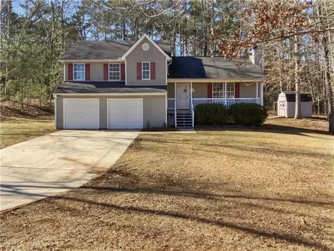 230 Nina Cir, Locust Grove, GA 30248