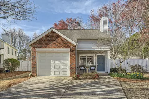 240 Cello Ct, Alpharetta, GA 30004
