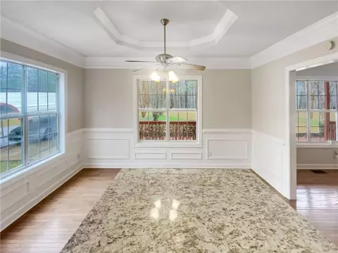 Living - 1071 High Falls Rd, Jackson, GA 30233 photo 5 of 5