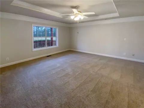 Other - 1071 High Falls Rd, Jackson, GA 30233 photo 1 of 2
