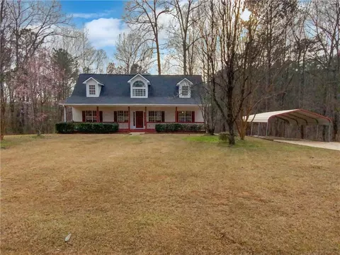 Other - 1071 High Falls Rd, Jackson, GA 30233 photo 2 of 2