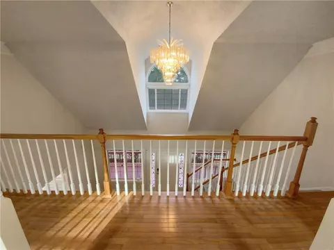 Entry Way - 1071 High Falls Rd, Jackson, GA 30233 photo 1 of 1