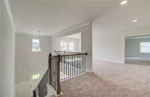 193 Haverling Pass, Hampton, GA 30228 photo 25