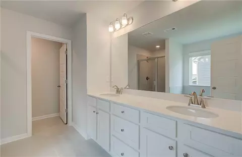 193 Haverling Pass, Hampton, GA 30228 photo 34