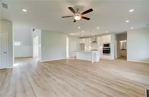193 Haverling Pass, Hampton, GA 30228 photo 11