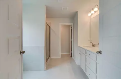 193 Haverling Pass, Hampton, GA 30228 photo 33