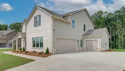 193 Haverling Pass, Hampton, GA 30228 photo 4