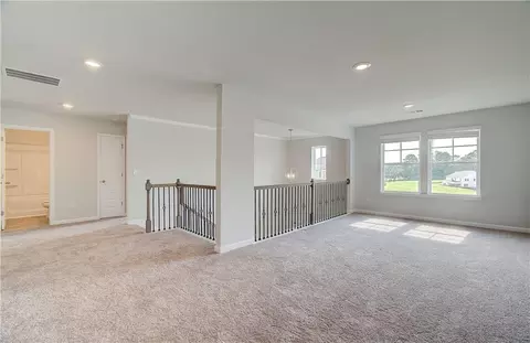 193 Haverling Pass, Hampton, GA 30228 photo 29